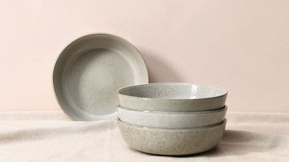 Image of ProCook plate bowl