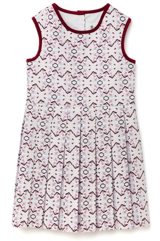 Shopbop Victoria Beckham Child's Dress, £71