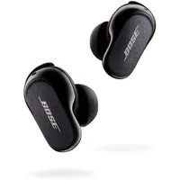 Bose QuietComfort Earbuds II: was £199.95, now £179.95 at Amazon