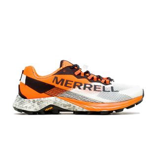 Merrell MTL Long Sky 2