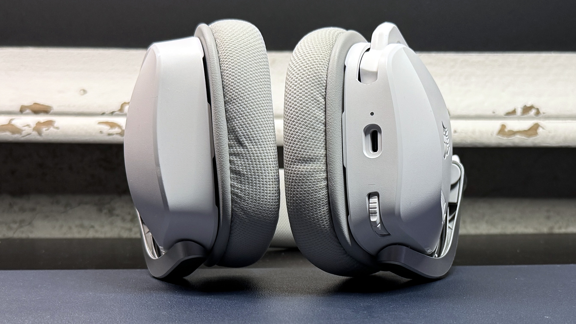 Corsair Void Wireless v2