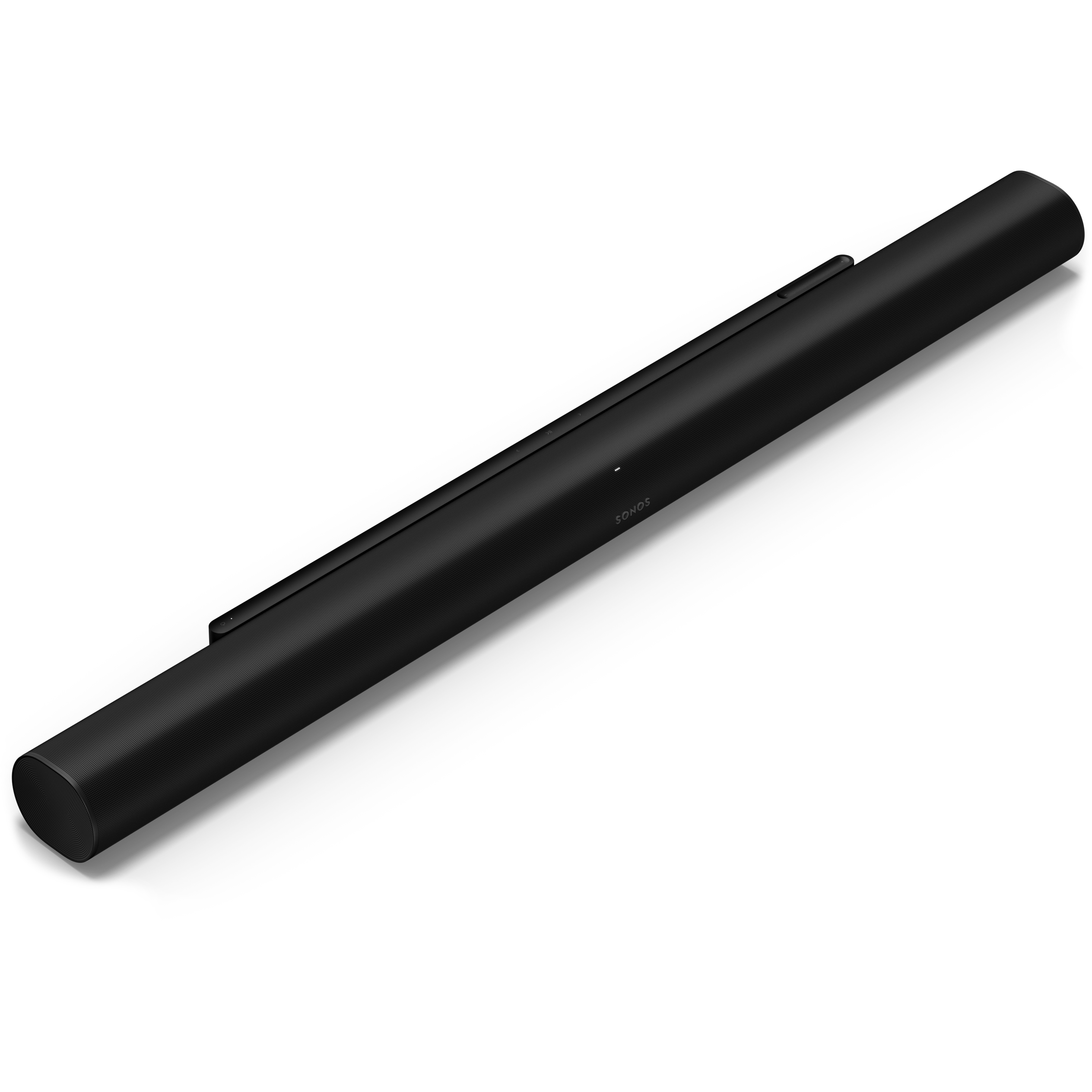 Arc Ultra: Home Cinema Soundbar With Dolby Atmos - Sonos