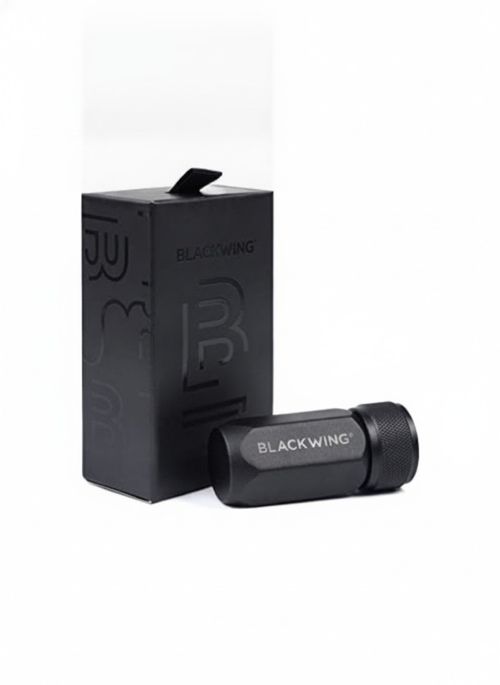 Pencil Sharpener