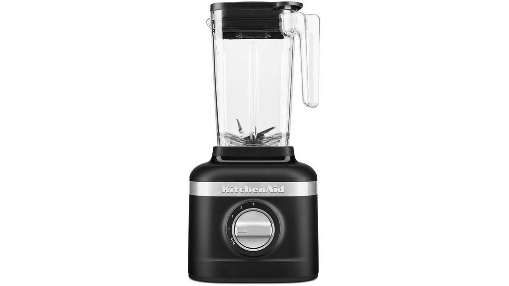 Best blender 2023 tested by experts Homes & Gardens