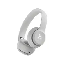 Beats Solo4 Wireless Headphones Beats Solo4 Wireless Headphones