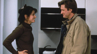 While You Were Sleeping (1995)