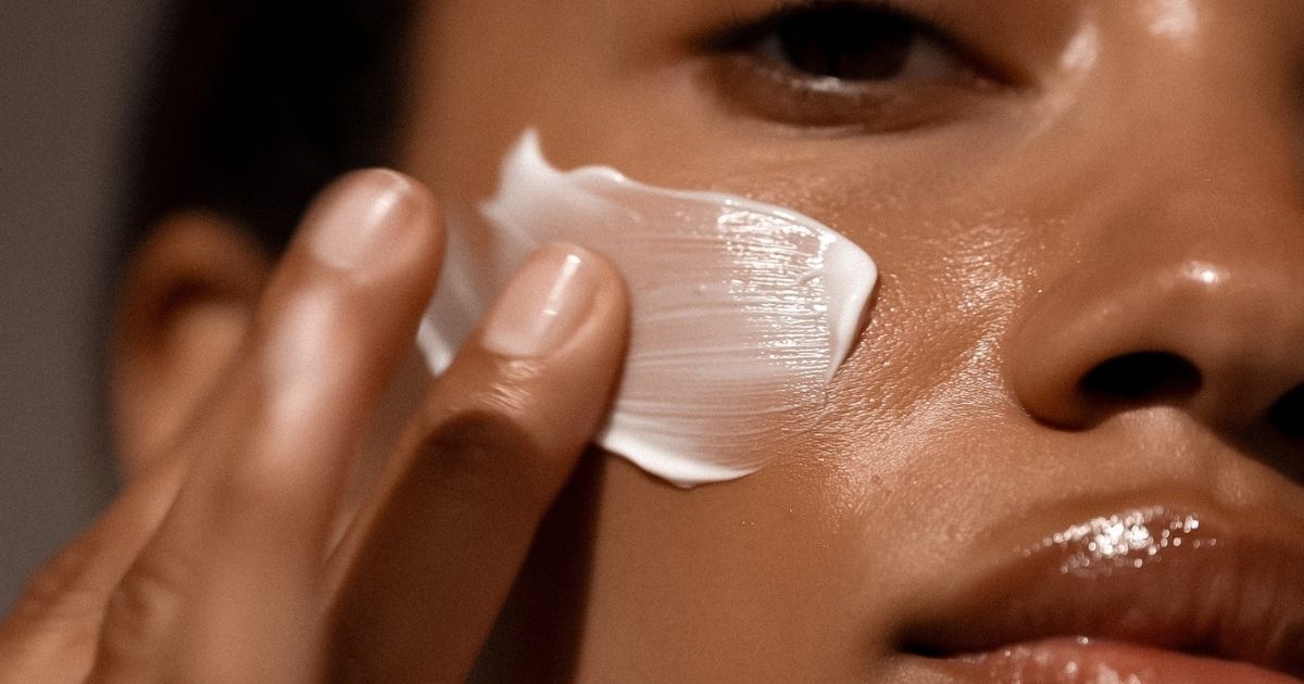 Marie Claire UK Skin Awards Judges 2026