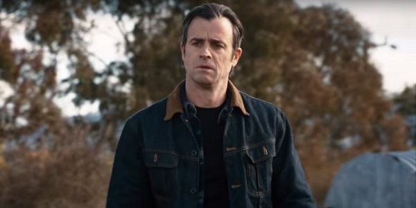 Why The Leftovers Finale Ended Like That, According To Damon Lindelof ...