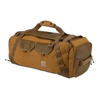 Carhartt Heavy Haul Utility Duffel Bag