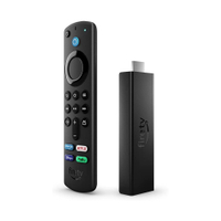 Amazon Fire TV Stick 4K Max:$54.99$24.99 at Amazon