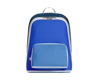 The Front Pocket Backpack: $195 | Away