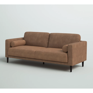 Homfa sofa