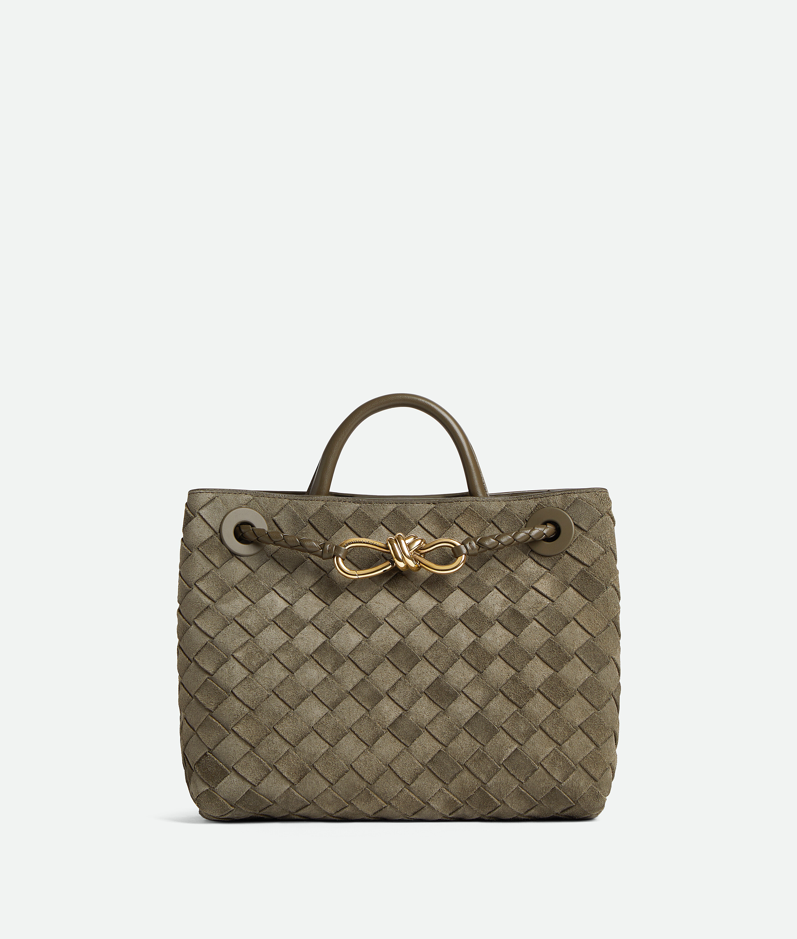 Women&#039;s Small Andiamo in Cypress