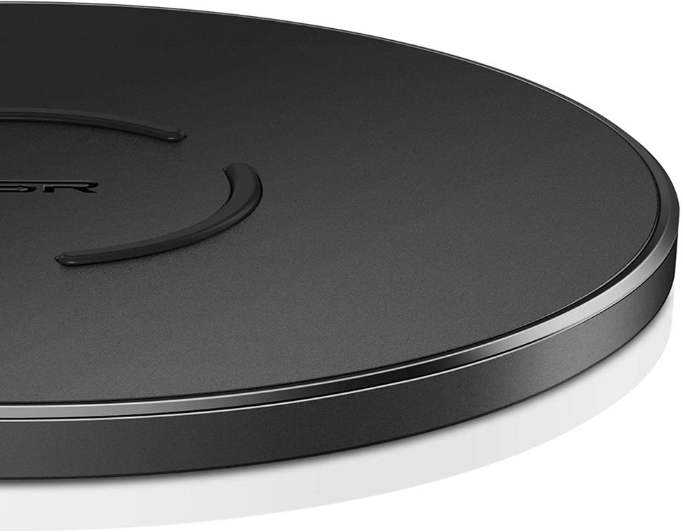 Best wireless charger 2023 Top 12 ranked for Android and iPhone