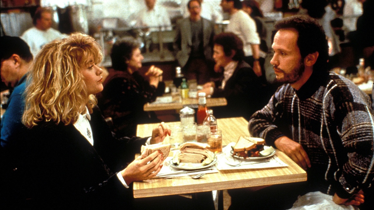 Best Valentines Day movies