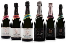 ridgeview wine