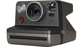 Best cameras for kid: Polaroid Now