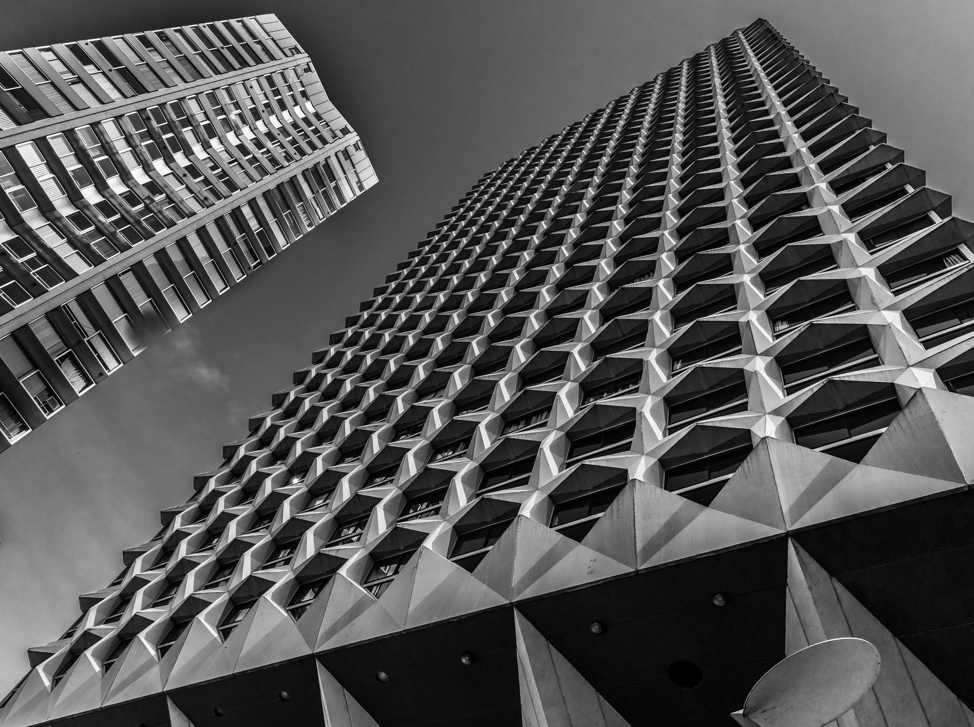 GuruShots - Art of Architecture