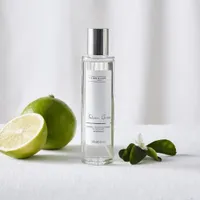 Tuscan Grove Home Spray Tuscan Grove Home Spray