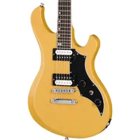 Gibson Victory