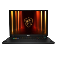 US: MSI Stealth  | From $2,999.99 at Newegg