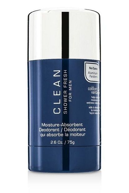 CLEAN RESERVE Classic - Shower Fresh Deodorant