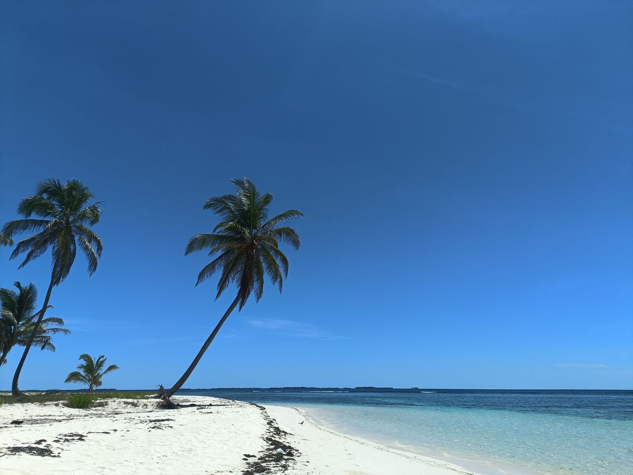 Oppo Find X5 Lite travel photos