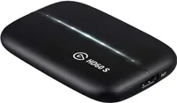Elgato HD60 S+$180$150 at Amazon