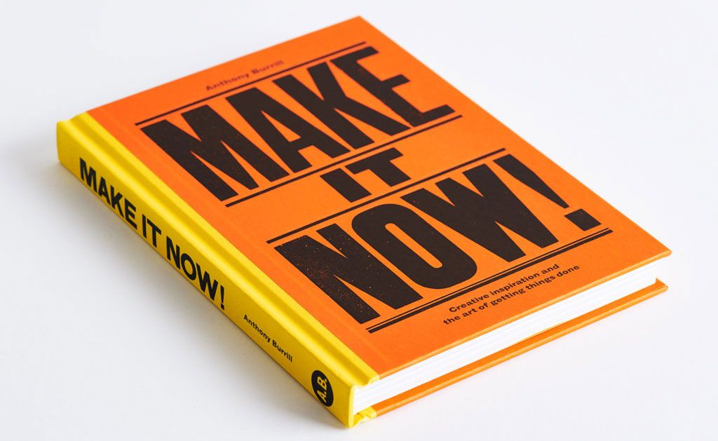 20 awesome books for web designers and developers Creative Bloq