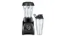 Vitamix S30