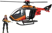Fortnite RC Choppa - ($30)