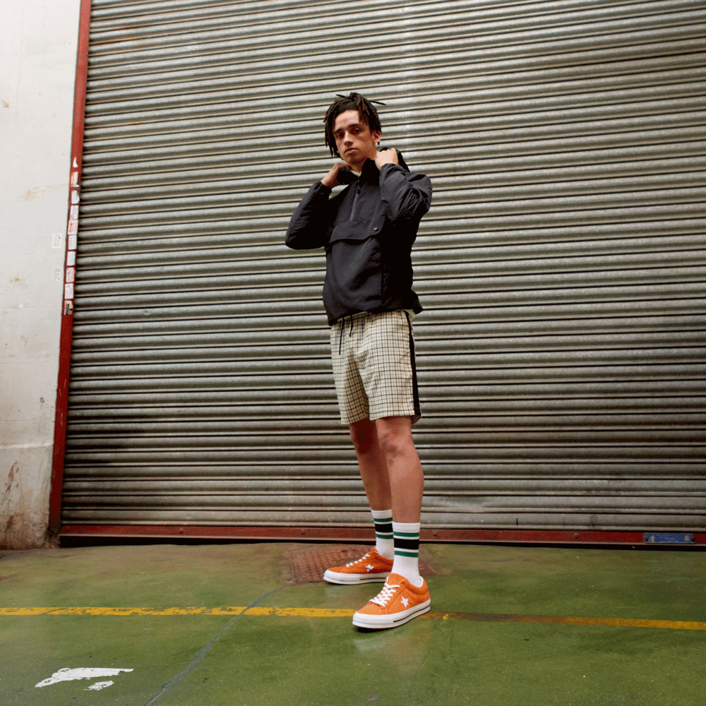 unpredictable-weather-4.gif