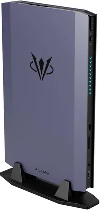 AtomMan G7 Ti
