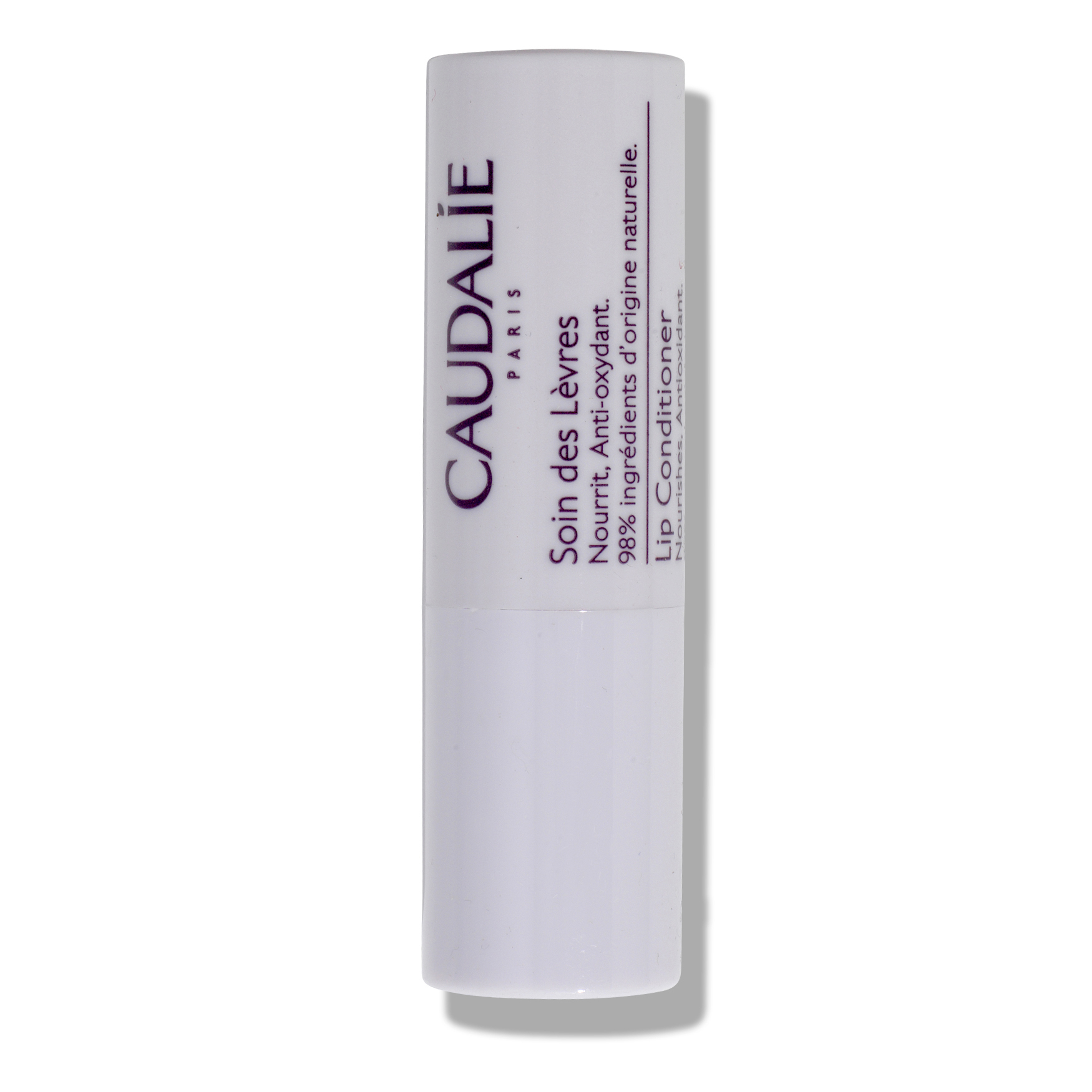 Caudalie Lip Conditioner