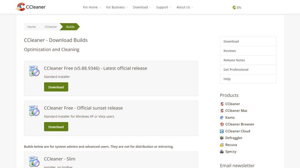 Best portable apps of 2022 TechRadar