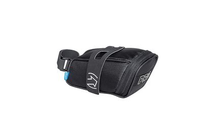 PRO Medi Strap saddle bag review Cycling Weekly