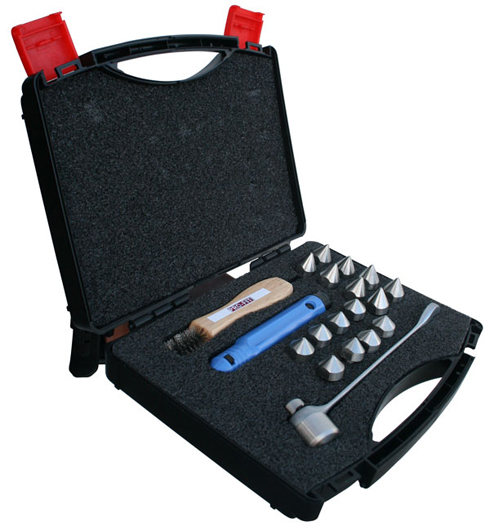 Pro-Fit-Stud-Kit4