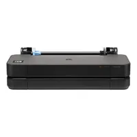 HP DesignJet T230 24-inch Compact Large Format A1 Plotter Printer