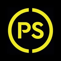 Watch 22 Scottish Premiership games a season on Premier Sports Watch 22 Scottish Premiership games a season on Premier Sports