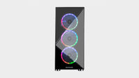 iBuyPower Gaming Desktop | RTX 2080 SUPER | $1,449  (save $350)