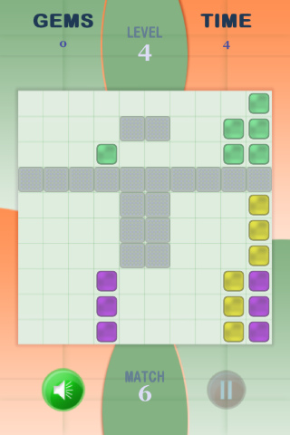 flip_1