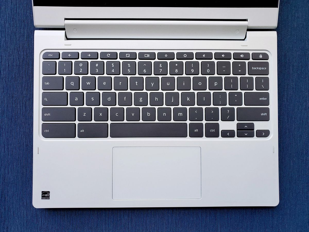 10 essential Chromebook keyboard shortcuts you need to know