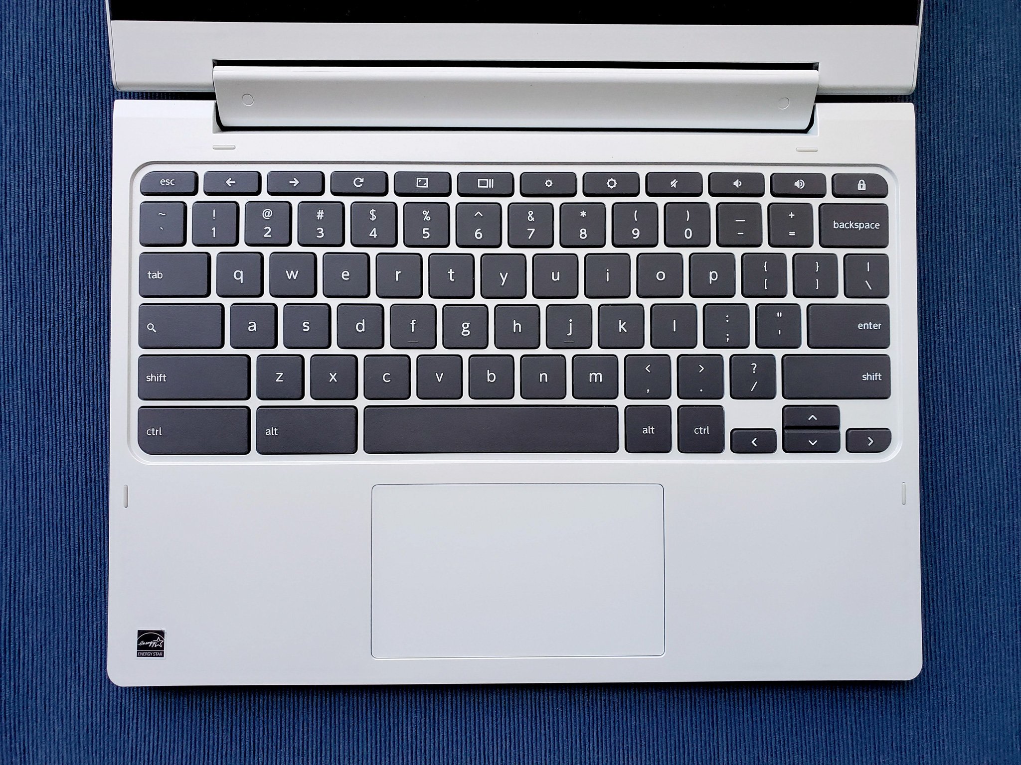 Keyboard Keys Not Working On Chromebook at Elizabeth Riker blog