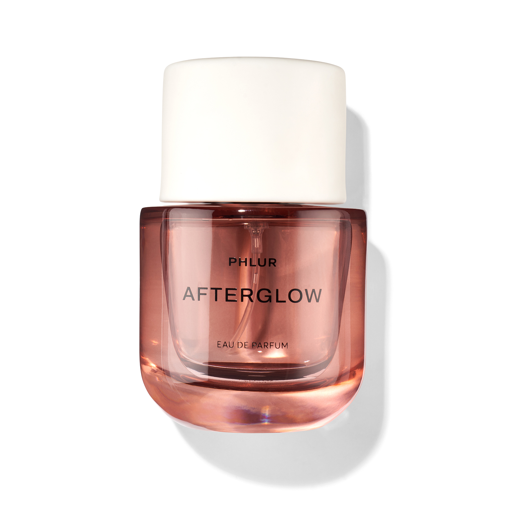 Phlur Afterglow Eau De Parfum 50ml