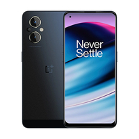 OnePlus Nord N20 5G - was £299.99, now $229.99 at Amazon