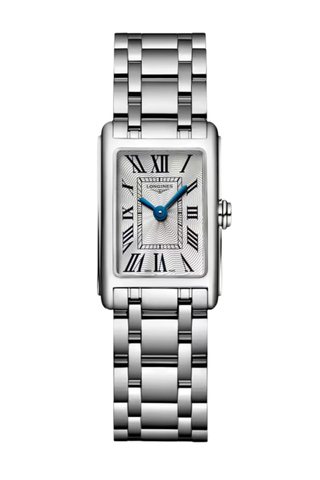 Longines Dolcevita