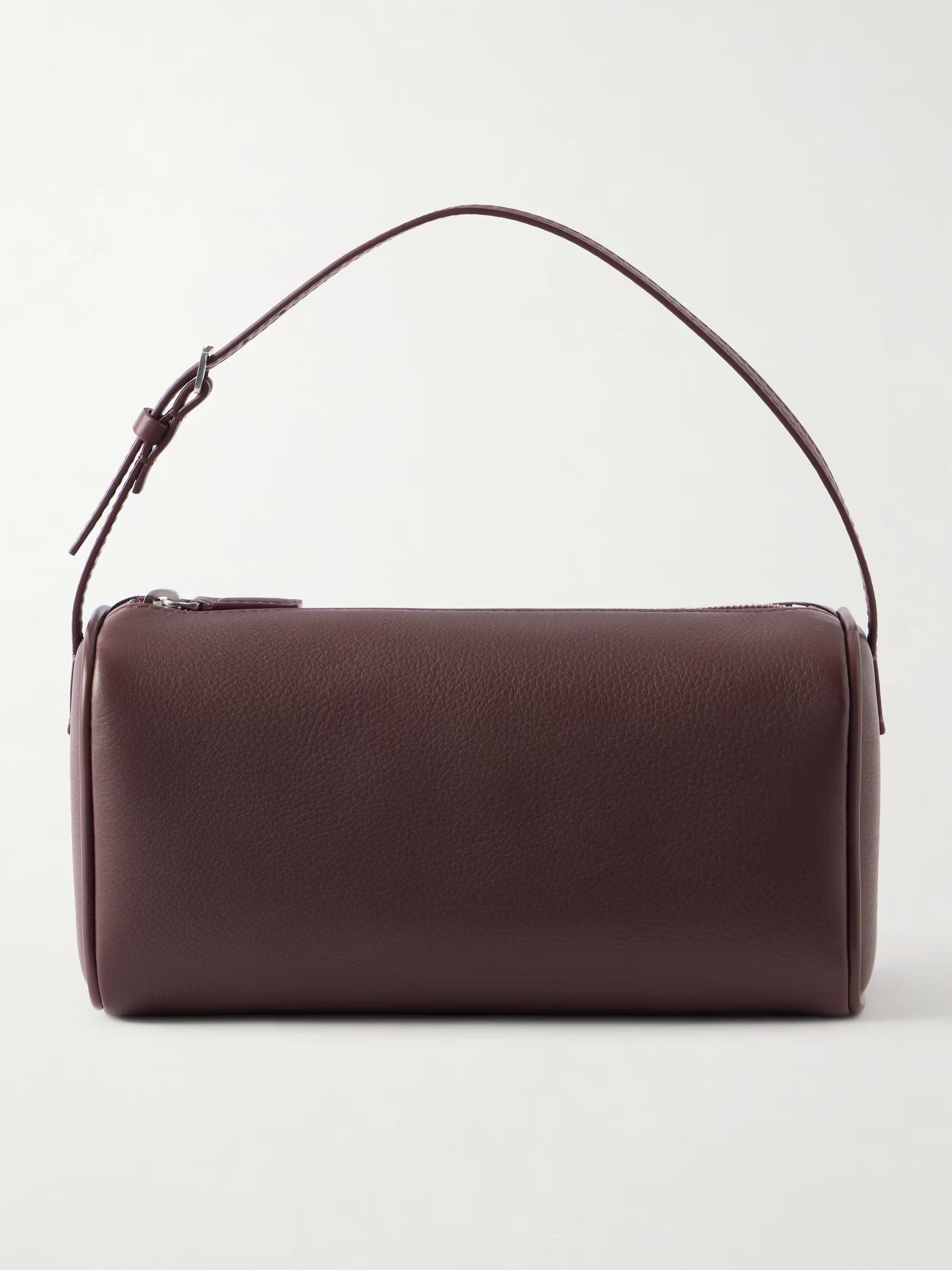 The Row, '90s Bag