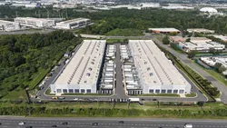 Post image 5