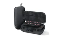 Belkin Switch 2 Charging Case