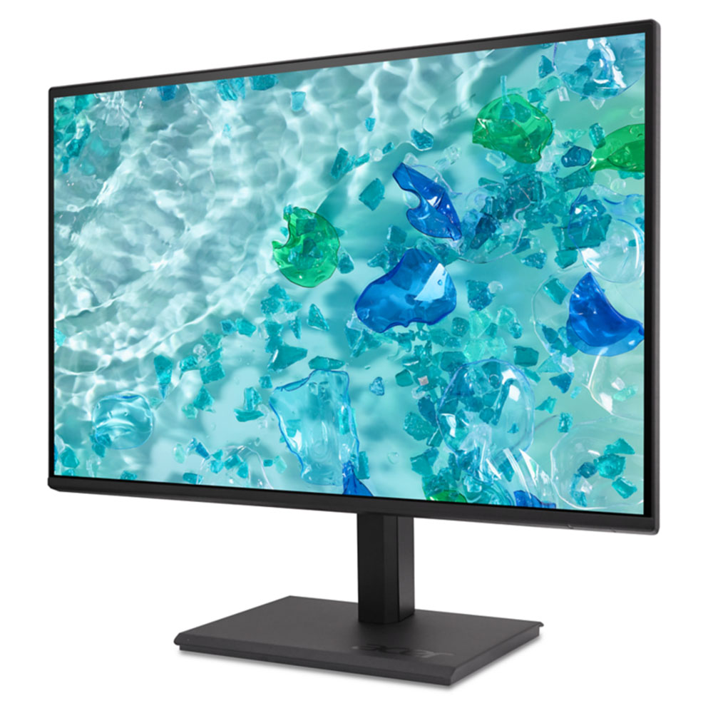 Acer Vero B247Y